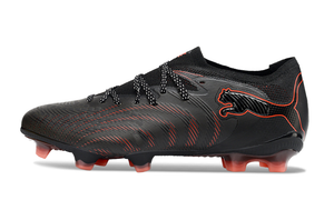 Visuel 6 — FUTURE 8 ULTIMATE FG/AG