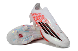 Visuel 5 — F50+ FG