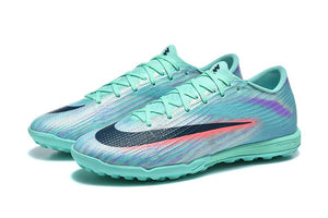 Visuel 16 — Air Zoom Mercurial Vapor XV Elite FG