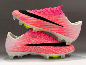 Visuel 13 — Air Zoom Mercurial Vapor XVII Elite FG