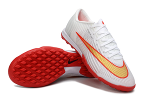 Visuel 5 — Air Zoom Mercurial Vapor XV Elite FG