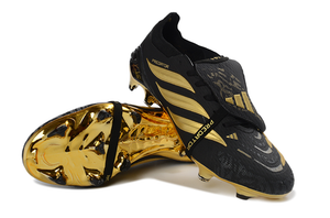 Visuel 7 — PREDATOR ACCURACY FG