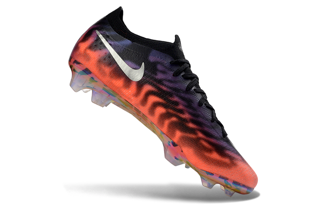 Air Zoom Mercurial Vapor XV Elite FG