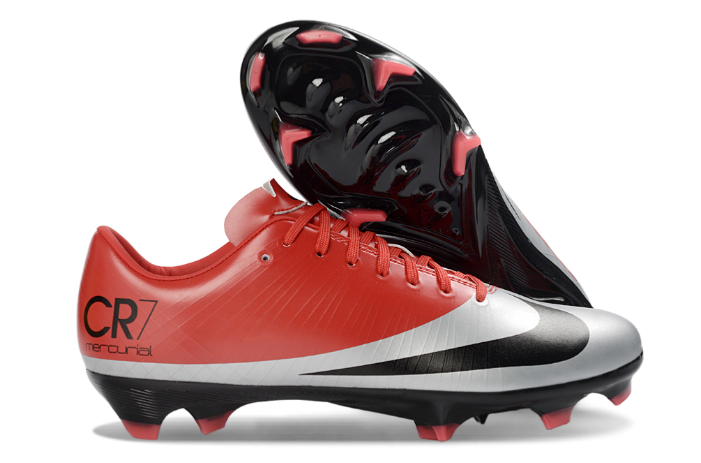 Mercurial Vapor 13 Elite FG