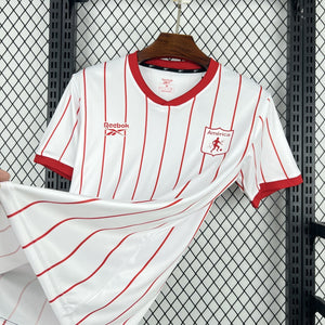 Visuel 9 — Maillot America de Cali Domicile 2026-27