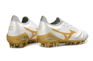 Visuel 49 — Mizuno Morelia Neo IV BATE