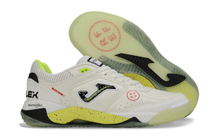 Visuel 1 — Joma Top Flex Plus IN-IC