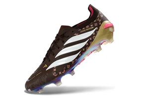 Visuel 6 — 26 Predator Elite FG