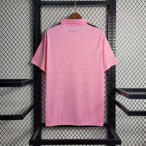 Visuel 10 — Maillot Inter Miami saison 2023-2024 domicile