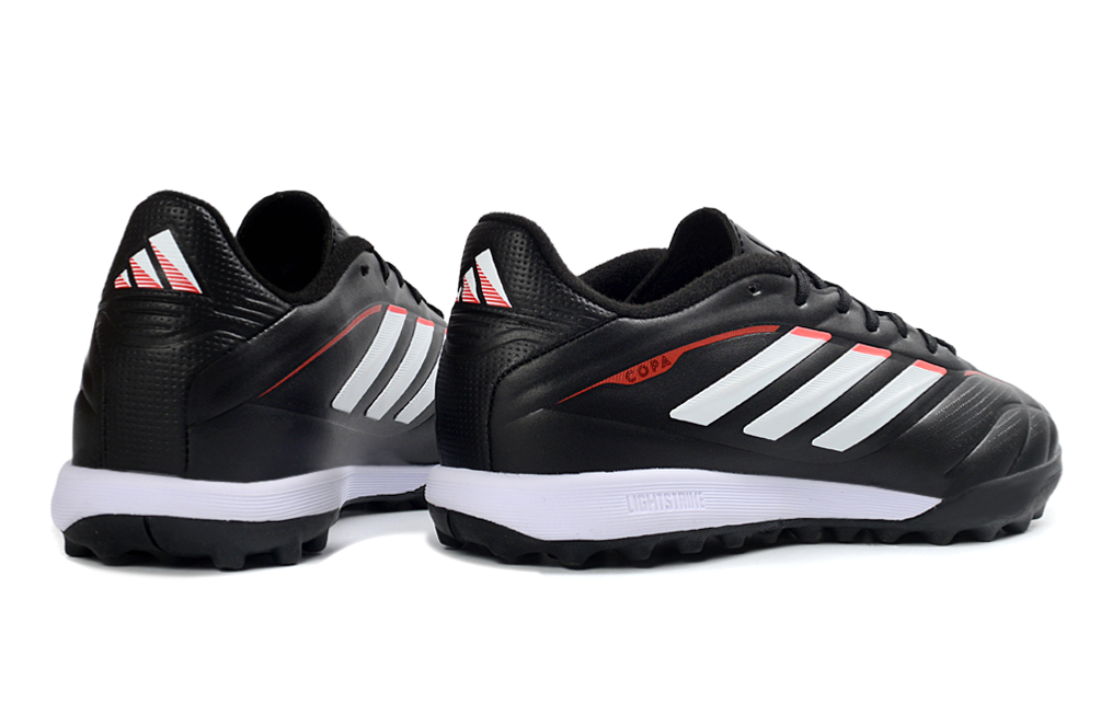 COPA PURE III ELITE TF