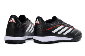 Visuel 5 — COPA PURE III ELITE TF