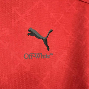 Visuel 6 — AC Milan maillot foot 2025 2026