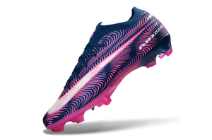 Visuel 6 — Air Zoom Mercurial Vapor XVI Elite TF