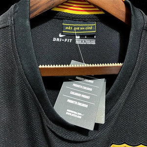 Visuel 9 — Maillot Retro FC Barcelone 2013 2014