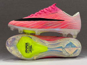 Visuel 14 — Air Zoom Mercurial Vapor XVII Elite FG
