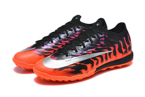 Visuel 8 — Air Zoom Mercurial Vapor XV Elite FG