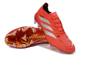Visuel 5 — PREDATOR ACCURACY FG