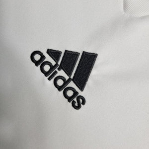 Visuel 7 — Maillot Milan AC retro 2009 2010