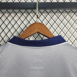 Visuel 10 — Maillot Paris Retro 2000