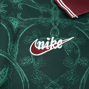 Visuel 4 — Maillot Portugal Concept 2026