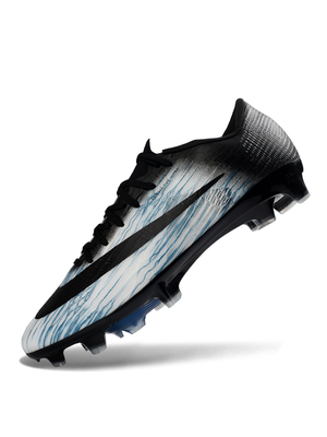 Visuel 6 — Air Zoom Mercurial Superfly XV Elite FG