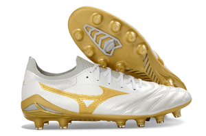 Visuel 43 — Mizuno Morelia Neo IV BATE