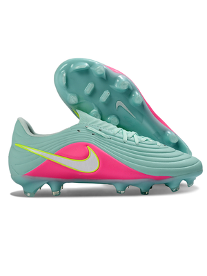 Visuel 1 — Tiempo Legend XI Elite FG