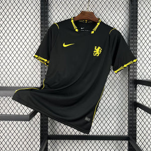 Visuel 1 — Maillot Chelsea Exterieur 2026/27