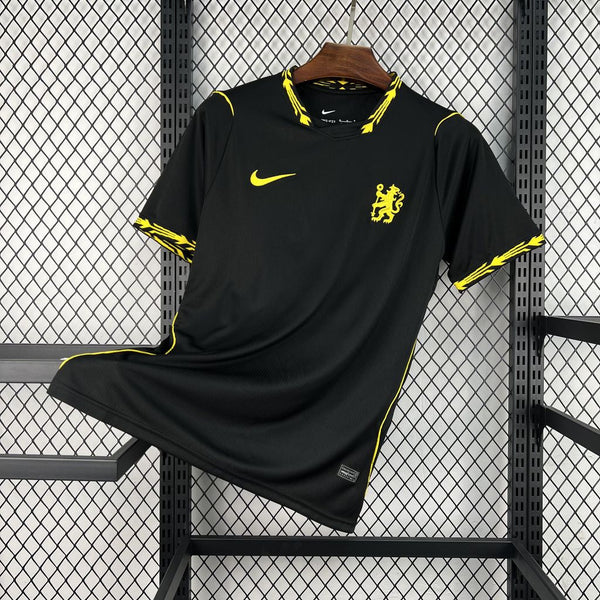 Maillot Chelsea Exterieur 2026/27