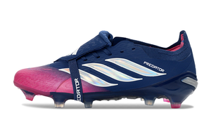Visuel 6 — PREDATOR ACCURACY FG