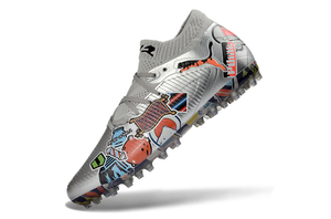 Visuel 4 — FUTURE 8 ULTIMATE FG
