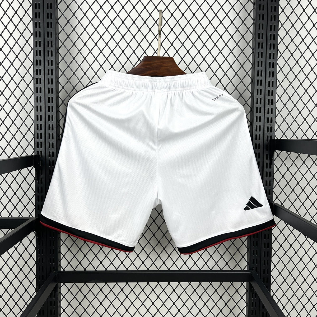 Short Allemagne coupe du monde 2026