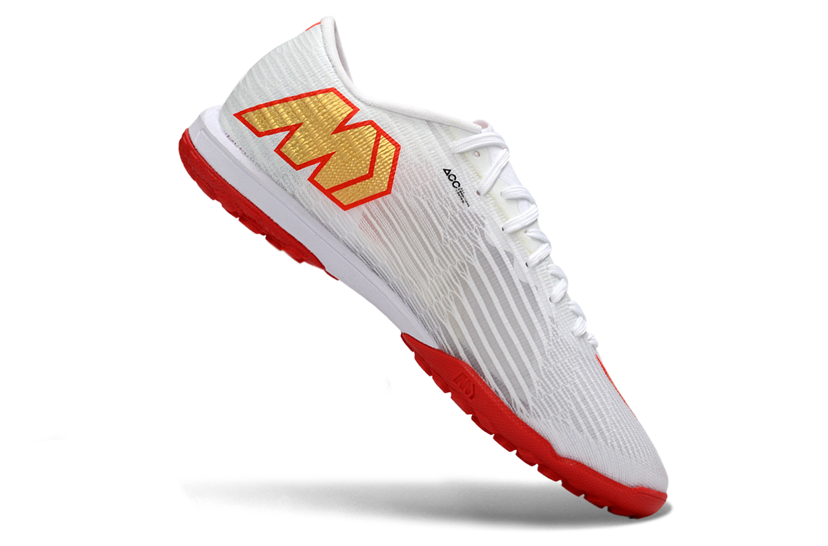 Air Zoom Mercurial Vapor XV Elite FG