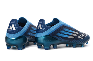 Visuel 6 — F50 Elite Laceless FG