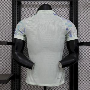 Visuel 7 — Maillot Inter Milan foot 2025 2026