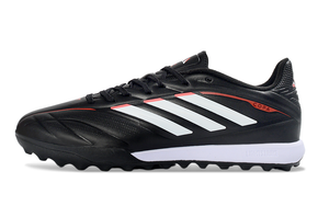 Visuel 6 — COPA PURE III ELITE TF
