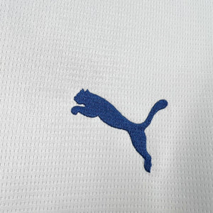 Visuel 3 — Maillot Marseille 2026-27