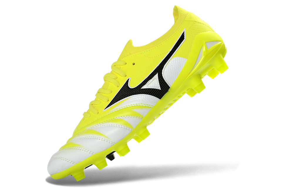 Mizuno Morelia Neo IV BATE