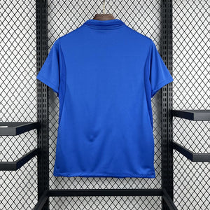 Visuel 6 — Maillot Brighton Concept 2026/27