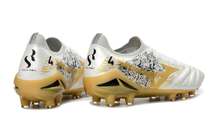 Visuel 7 — Mizuno Morelia Neo IV BATE