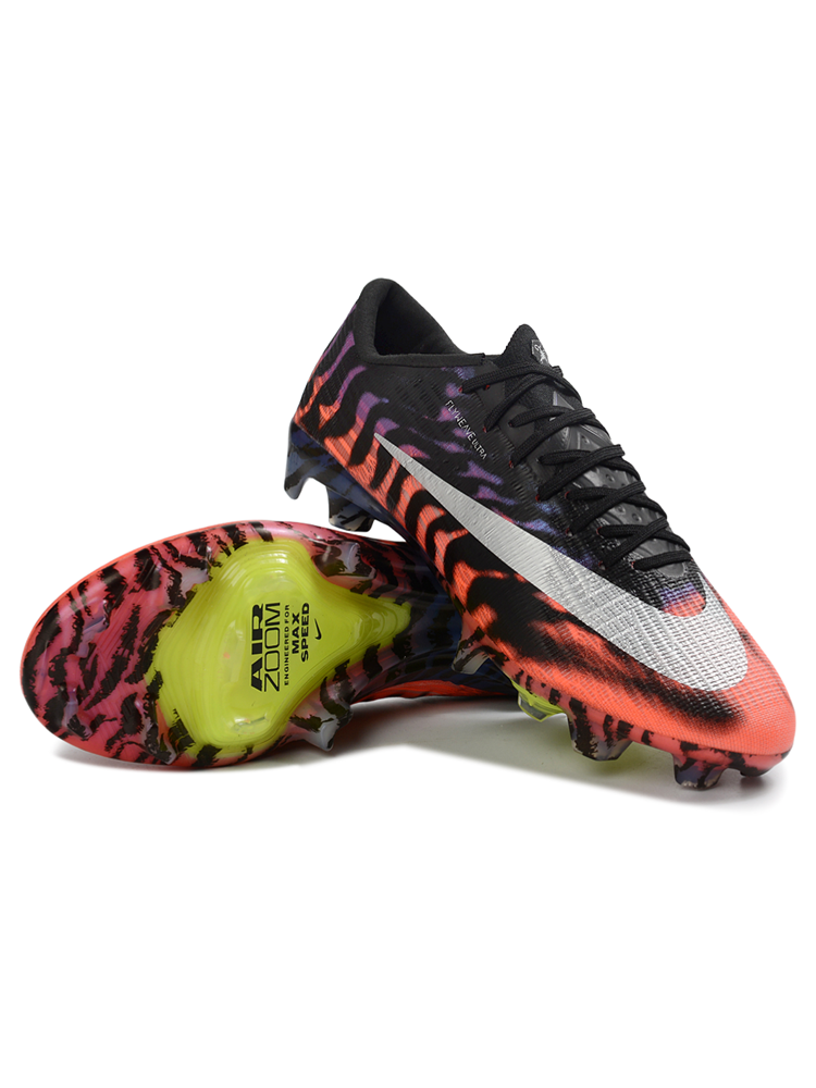 Air Zoom Mercurial Superfly XV Elite FG