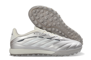 Visuel 1 — COPA PURE III ELITE TF