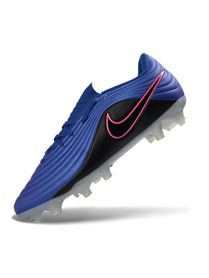 Visuel 6 — Tiempo Legend XI Elite FG