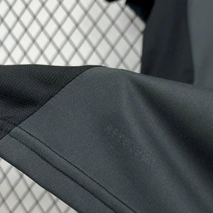 Visuel 4 — Maillot Inter Miami foot noir 2025 2026