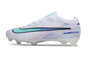 Visuel 4 — Air Zoom Mercurial Superfly IX Elite FG