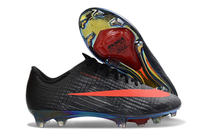 Visuel 1 — Air Zoom Mercurial Vapor XV Elite FG