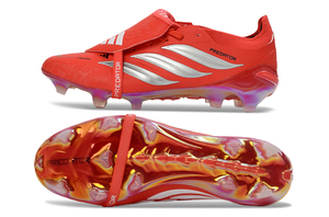 Visuel 7 — PREDATOR ACCURACY FG BOOTS