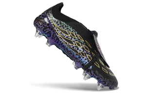 Visuel 7 — 26 Predator Elite Tongue SG