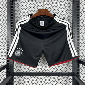 Visuel 1 — Short Allemagne Coupe du monde 2026