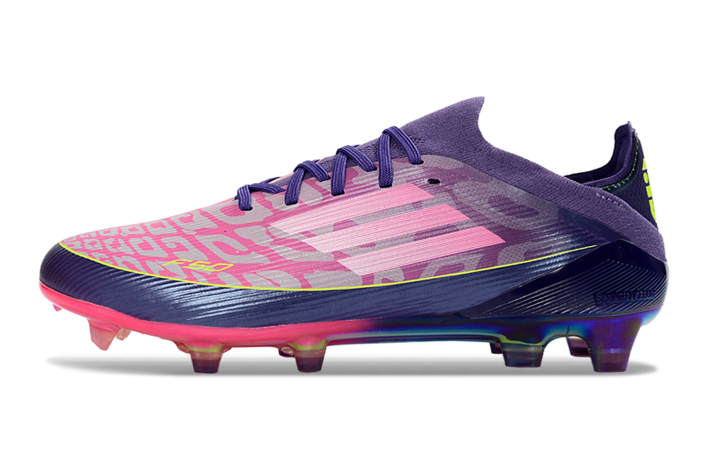 F50 PRO
